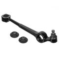 Meyle Control Arm Sus Control Arm, 1160500026 1160500026